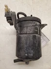 Toyota T100, Fuel Vapor Canister, 1995-1997, 2.7L,4CYL, 3RZFE, 77740-34050 Used. Price: $116.48.