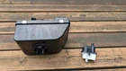 2005-2012 Porsche Cayman 911 Boxster Fuel Charcoal Vapor Canister Oem 64 Kmiles Used. Price: $200.00.