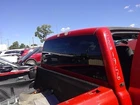 Used Vapor Canister Fits: 2001 Chevrolet Silverado 1500 Pickup Grade. Price: $161.49.