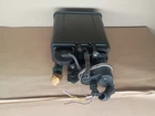 2006-2012 Toyota RAV4 Fuel Vapor Charcoal Canister P/n 77740-42090 Used. Price: $136.99.