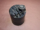 Jeep Wrangler Yj 87-90 4.2 6 Cyl Charcoal Canister Fuel Vapor Oem 3239479 Used. Price: $53.99.