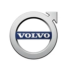 Genuine Volvo Canister 31261339 New. Price: $72.78.