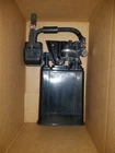 2006 2015 Toyota Highlander Lexus RX400H RX450H Fuel Vapor Charcoal Canister Used. Price: $320.00.