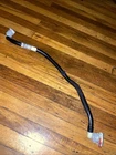 2019-2024 Bmw 330E G20 2.0L Fuel Evaporator Charcoal Canister Hose Line 7458369 Used. Price: $69.99.