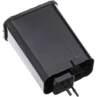 Vapor Canister Standard CP445 New. Price: $161.99.