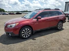 Used Vapor Canister Fits: 2017 Subaru Legacy Grade. Price: $174.90.