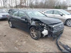 Used Vapor Canister Fits: 2017 Hyundai Sonata Grade. Price: $161.49.