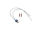 For Buick Lesabre Vapor Canister Purge Solenoid Connector Ac Delco 44134HQDF New. Price: $34.68.