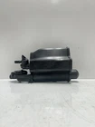 12-18 Bmw F30 320I F36 428I 228I Fuel Evaporator Charcoal Canister Oem 010 Used. Price: $75.00.