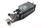 Used Vapor Canister Fits: 2021 Mazda 3 Grade. Price: $107.38.