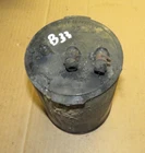 1991-1995 Corvette Oem Purge Canister Piece Item Gm 17090139 Mn Used. Price: $22.99.