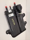 2019 Kia Sorento Fuel Vapor Canister Used. Price: $154.70.