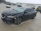 Used Vapor Canister Fits: 2021 Nissan Maxima Grade. Price: $174.90.