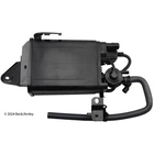 Beck Arnley 046-1004 Vapor Canister For 02-04 Toyota Tacoma New. Price: $264.99.
