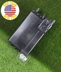 2010-2013 Lexus GX460, Toyota 4RUNNER Charcoal Vapor Canister 77740-35520 Oem Used. Price: $143.92.