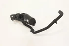 2022 - 2025 Audi Q7 Evaporator Canister Breather Tube Hose Oem 4M0201369B Used. Price: $35.51.