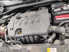 Used Vapor Canister Fits: 2018 Toyota C-hr Grade. Price: $123.00.