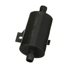 For Ram 2500 2012-2019 Vapor Canister Black Color Port Quantity 53013376AB New. Price: $47.38.