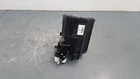 2022 Porsche 911 GT3 992 Charcoal Fuel Vapor Canister #0537 M2 Used. Price: $39.99.