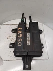Used Vapor Canister Fits: 2013 Chevrolet Equinox Grade. Price: $50.00.