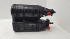 Fuel Vapor Charcoal Canister 2011 12 13 14 15 16 Honda Cr-z Used. Price: $109.80.