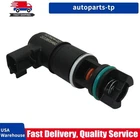 85123399 Vapor Canister Purge Valve For Chevrolet Gmc Buick Cadillac New. Price: $27.17.