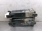 11 - 20 Dodge Journey Fuel Vapor Charcoal Canister 2.4L Used. Price: $87.96.