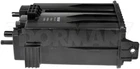 Dorman 911-477 Vapor Canister Fits 2013 Nissan Rogue New. Price: $167.96.