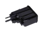 Ac Delco 61XM72G Carbon Canister Fits 2007-2010 Saturn Sky Vapor -- New. Price: $143.67.