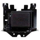 Ford F-450 Super Duty 2020-2022 Motorcraft CX2768 Vapor Canister New. Price: $1162.97.