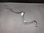 Fuel Vapor Canister Hose 2021 Lincoln Nautilus K2G3-9D668-AA 2019 2020 2022 Used. Price: $39.50.