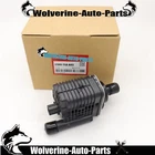 Oem Evaporative Leak Detection Pump Subaru Crosstrek Forester Legacy New. Price: $93.95.