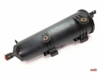 2005 Bmw 330XI 330I 325I 325XI Vapor Canister / Activated Charcoal Filter Pump Used. Price: $74.99.