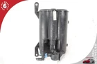 2010-2016 Land Rover LR4 Suv Fuel Vapor Charcoal Canister AH229D653AA Oem Used. Price: $137.25.