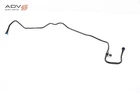 2020 - 2024 Cadillac CT4 Awd Fuel Vapor Canister Vent Hose Tube Pipe Oem Used. Price: $27.99.