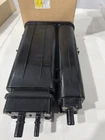 Genuine Hyundai Canister Repair Kit 31410-4R501-QQH New. Price: $39.99.