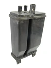 2000-2004 Subaru Legacy Outback Vapor Canister 42036AC020 Oem Used. Price: $58.49.