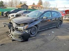 Used Vapor Canister Fits: 2020 Subaru Impreza Grade. Price: $161.49.