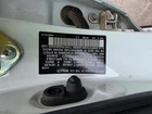 Used Vapor Canister Fits: 2019 Honda Civic Grade. Price: $123.00.
