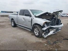 Used Vapor Canister Fits: 2016 Ram Dodge 1500 Pickup Grade. Price: $174.90.