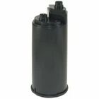 Carquest CPN1286 Premium Vapor Canister Oe-quality Emissions Control Replacement New. Price: $75.70.