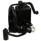 Vapor Canister Wve 4B1885 Fits 07-13 Bmw X5 3.0L-L6 New. Price: $781.30.