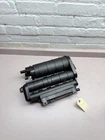 2017-2022 Honda Cr-v Fuel Evaporator Charcoal Canister Oem Used. Price: $135.90.