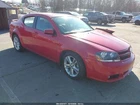 Used Vapor Canister Fits: 2014 Dodge Avenger Grade. Price: $166.16.