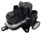 New Genuine/ Oem 90910-14006 Leak Detection Pump Sub-assembly For Lexus Toyoa. Price: $99.00.