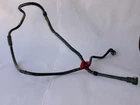 2017-2020 Audi A4 2.0L Fuel Vapor Canister Vent Breather Line Hose Pipe Oem Used. Price: $40.00.