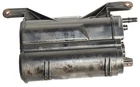 06-09 Land/range Rover Sport 4.4 V8 L320 Charcoal Fuel Gas Vapor Canister Tank Used. Price: $159.00.