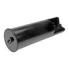 For Lincoln Blackwood 2002 Vapor Canister Carbon Filter Element Port New. Price: $245.03.