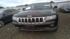 Used Vapor Canister Fits: 2012 Jeep Grand Cherokee Grade. Price: $123.00.