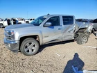 Used Vapor Canister Fits: 2018 Chevrolet Silverado 1500 Pickup Grade. Price: $174.90.